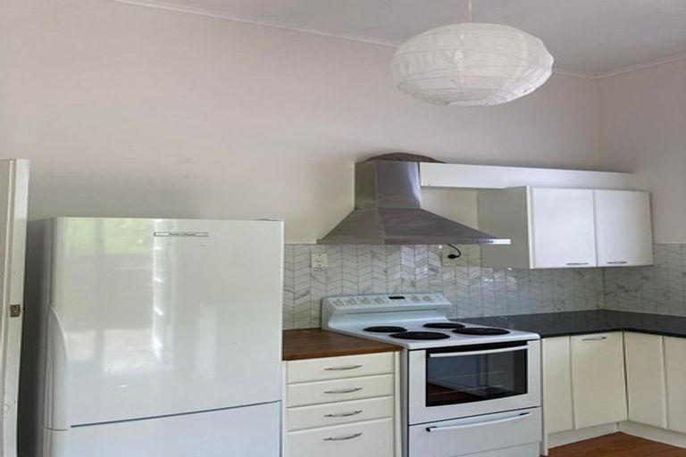 Photo of property in 26 Childers Terrace, Kilbirnie, Wellington, 6022