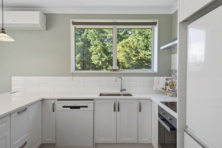 Photo of property in 17 Kohunga Crescent, Bottle Lake, Christchurch, 8083