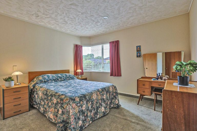 Photo of property in 6 Wilton Row, Taradale, Napier, 4112