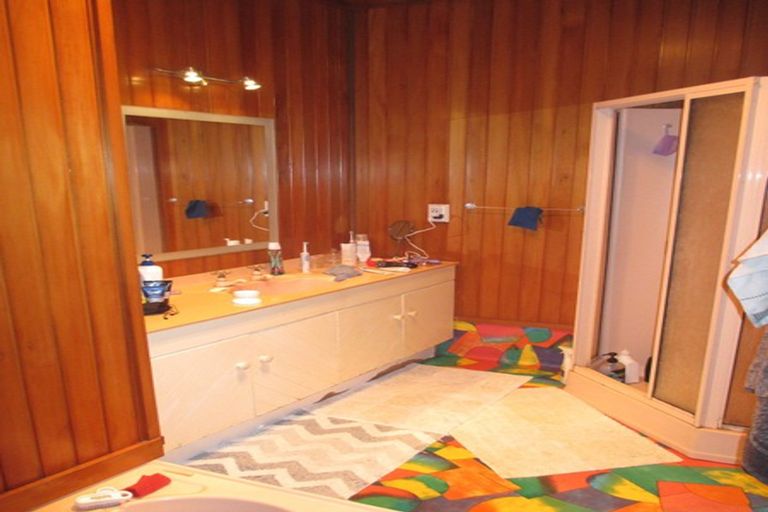 Photo of property in 2 French Street, Frankton, Hamilton, 3204