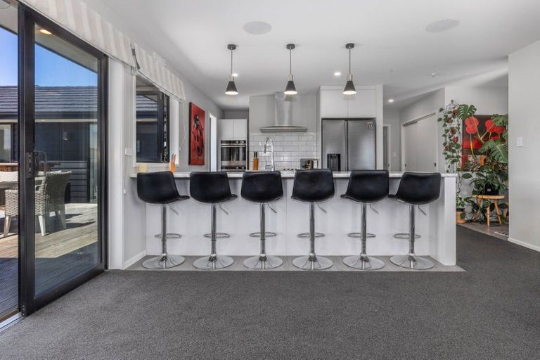 Photo of property in 8 Kanuka Drive, Waitarere, Levin, 5510