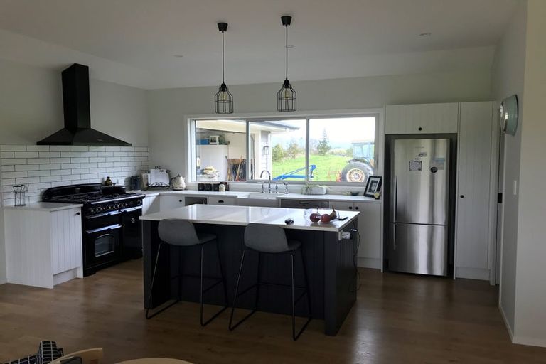 Photo of property in 8c Beoley Lane, Whatawhata, Hamilton, 3290