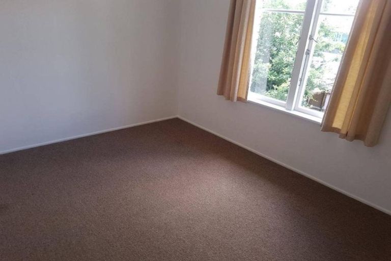 Photo of property in 107b Manaia Street, Tokoroa, 3420