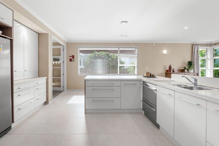 Photo of property in 17 Pollock Drive, Chartwell, Hamilton, 3210