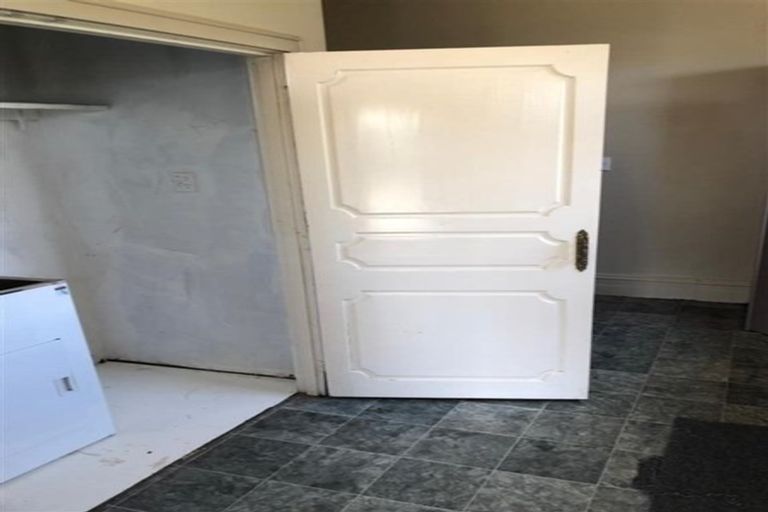 Photo of property in 103 Ness Street, Appleby, Invercargill, 9812