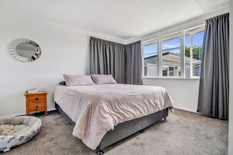 Photo of property in 16 Thomas Street, Ngaruawahia, 3720