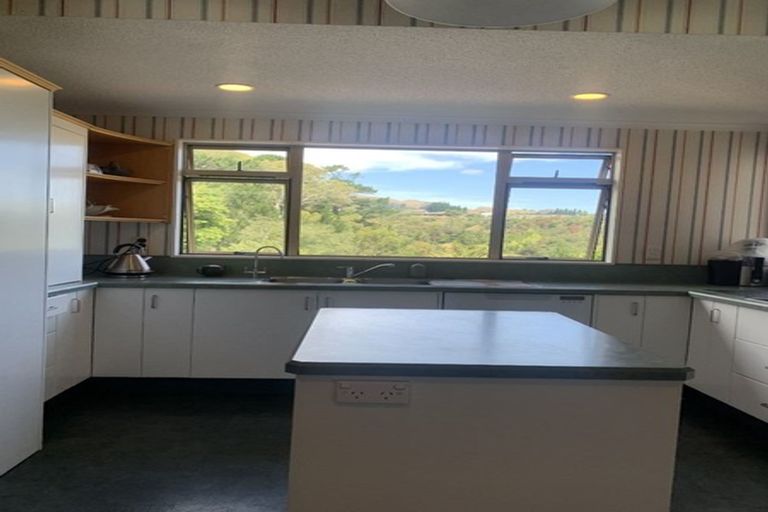 Photo of property in 29 Tainui Drive, Havelock North, 4130