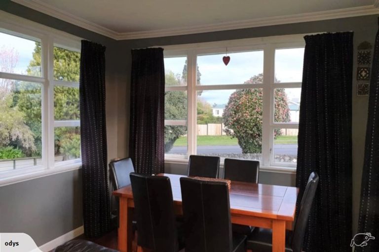 Photo of property in 18 Fitzherbert Street, Putaruru, 3411