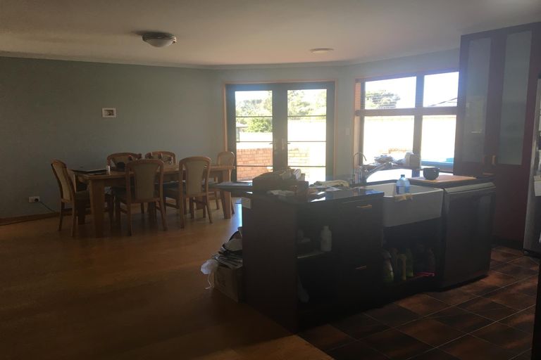 Photo of property in 2 Mooring Close, Haruru, 0204