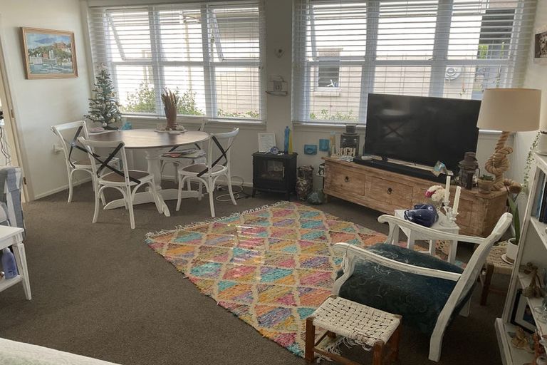 Photo of property in 13 Tatahi Street, Te Puru, Thames, 3575