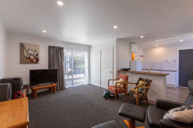 Photo of property in 111 Umutaoroa Road, Dannevirke, 4978