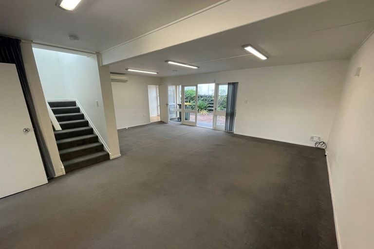 Photo of property in 12 Cammish Lane, Orewa, 0931