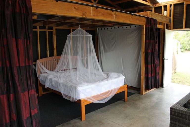 Photo of property in 73 Harper Road, Waimarama, 4294