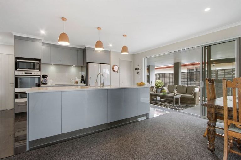 Photo of property in 8 Troon Place, Aongatete, Katikati, 3178