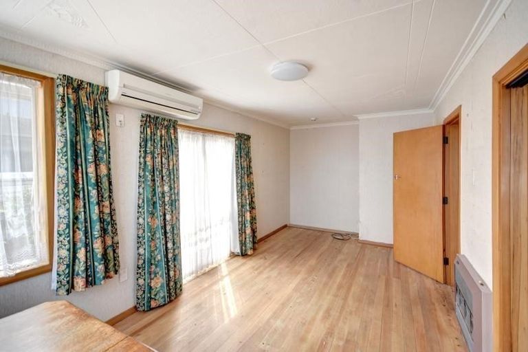 Photo of property in 53a Mitchell Avenue, Maryhill, Dunedin, 9011