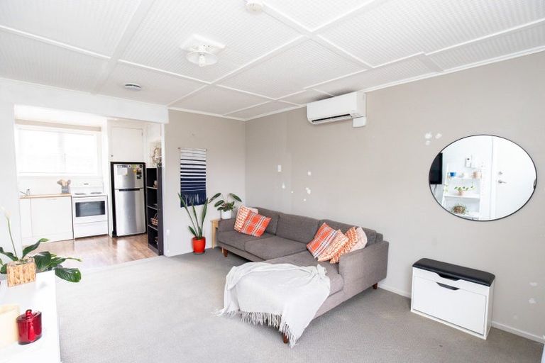 Photo of property in 6 Stanley Street, Kerepehi, Paeroa, 3671