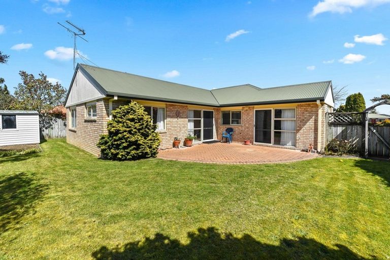 Photo of property in 10 Ballantrae Place, Huntington, Hamilton, 3210