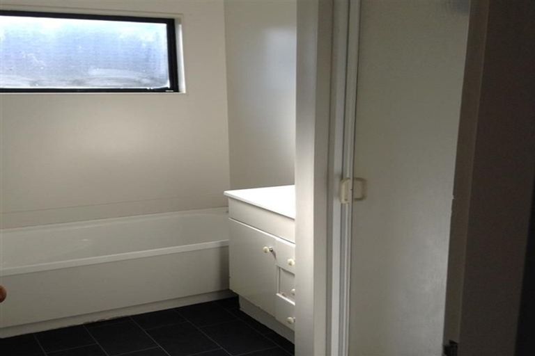 Photo of property in 9 Beachwater Grove, Paraparaumu Beach, Paraparaumu, 5032