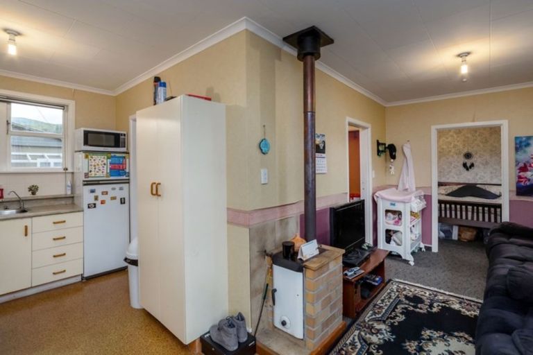 Photo of property in 161 Waituna Road, Pahiatua, 4982