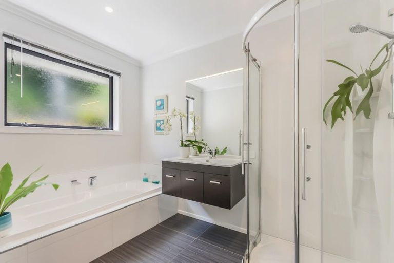 Photo of property in 24 Bridgewater Lane, Stoke, Nelson, 7011