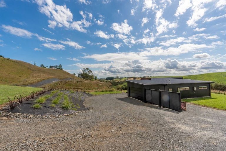 Photo of property in 52 Lockerbie Lane, Whatawhata, Hamilton, 3289