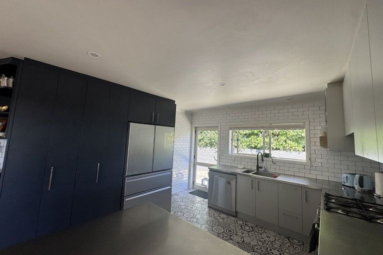 Photo of property in 7 Waterhouse Street, Enner Glynn, Nelson, 7011