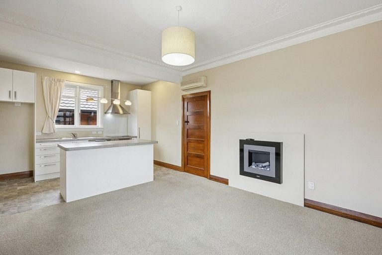 Photo of property in 3 Bush Road, Mosgiel, 9024