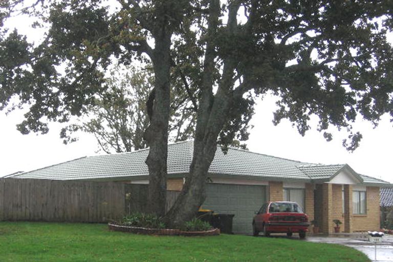 Photo of property in 139 Sturges Road, Henderson, Auckland, 0612