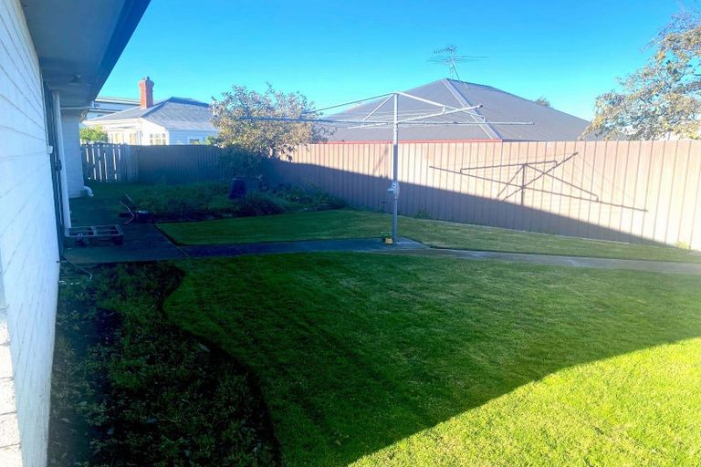 Photo of property in 40 Grey Street, Ashburton, 7700