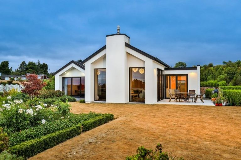 Photo of property in 39 Cardno Way, Bronte, Upper Moutere, 7173