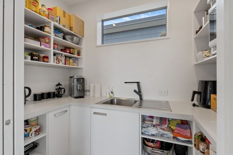 Photo of property in 32 Paterson Road, Mosgiel, 9092