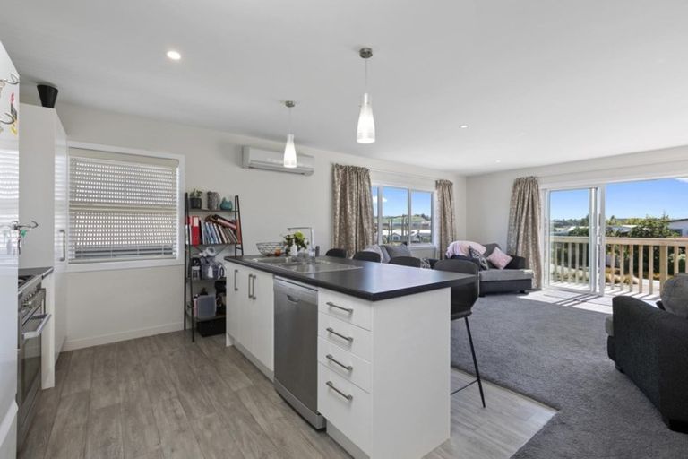 Photo of property in 137 Kennedy Road, Pyes Pa, Tauranga, 3112