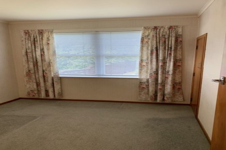 Photo of property in 125 Hutchinson Avenue, New Lynn, Auckland, 0600