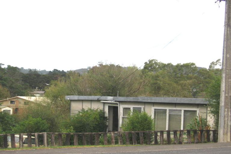 Photo of property in 4 Glengarry Road, Glen Eden, Auckland, 0602