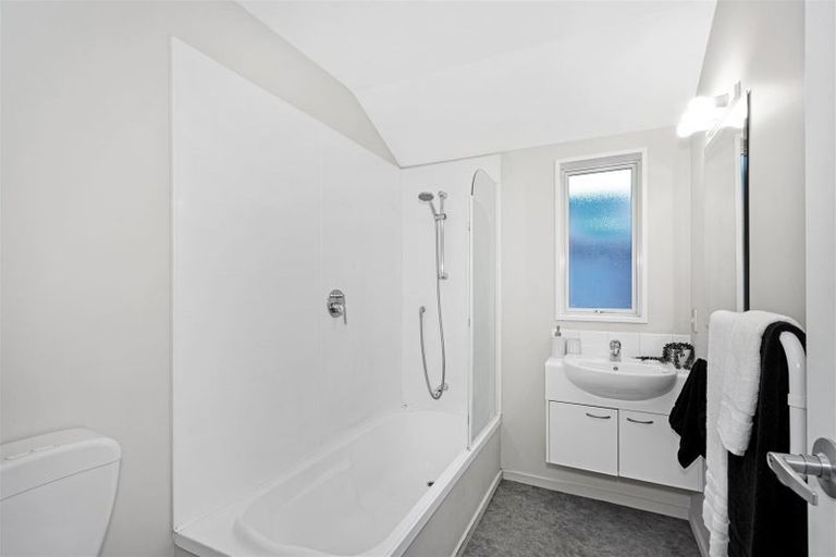 Photo of property in 7a Hurricane Way, Wigram, Christchurch, 8042