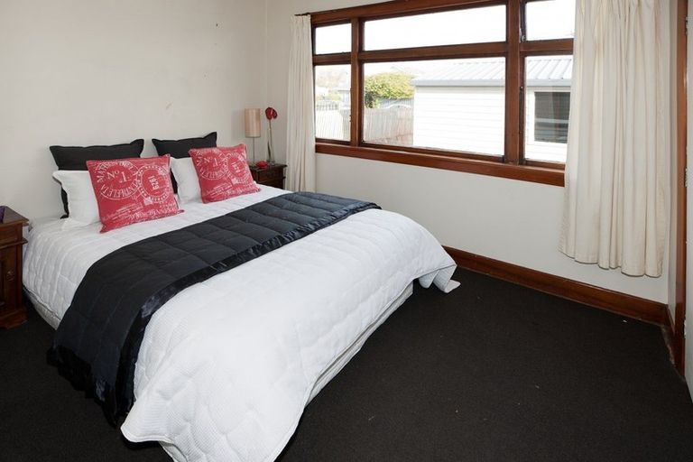 Photo of property in 36 Vagues Road, Northcote, Christchurch, 8052