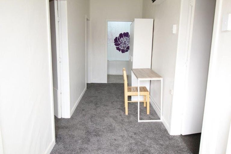 Photo of property in 207a-d Bowmont Street, Georgetown, Invercargill, 9812