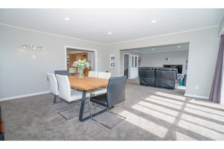 Photo of property in 87 Selwyn Street, Appleby, Invercargill, 9812