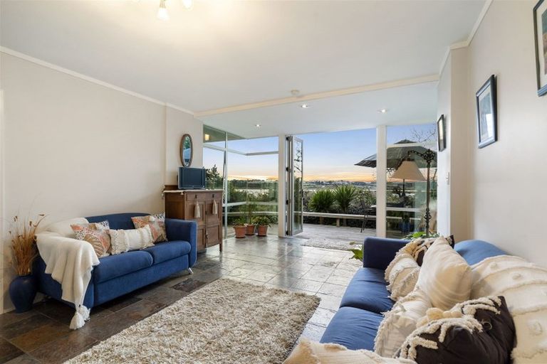 Photo of property in 1/7 Herbert Street, Hauraki, Auckland, 0622