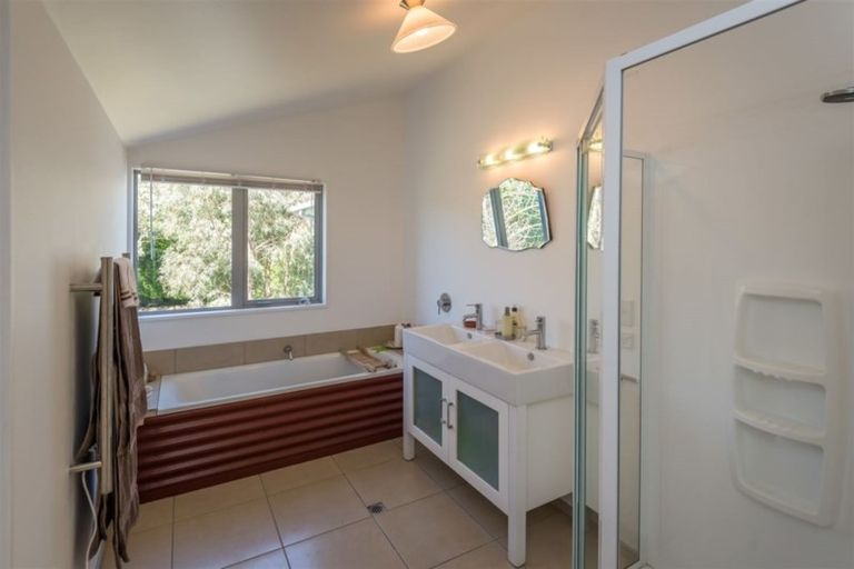 Photo of property in 5 Mona Vale Street, Waikari, 7420