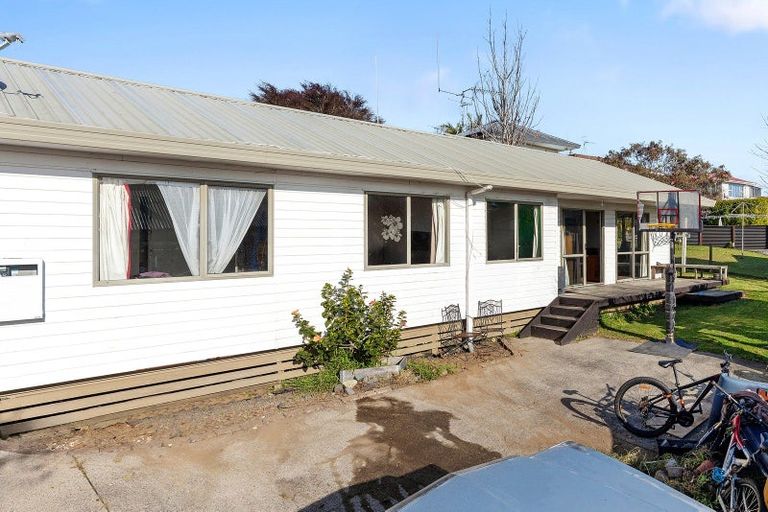 Photo of property in 22b Alverstoke Road, Parkvale, Tauranga, 3112