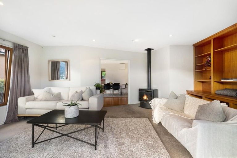 Photo of property in 24a Dublin Street, Queenstown, 9300