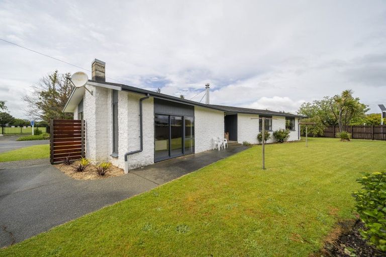 Photo of property in 1a Tom Plato Drive, Te Anau, 9600