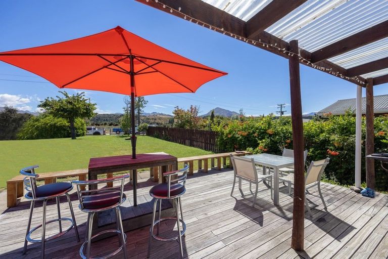 Photo of property in 45 Gunn Road, Albert Town, Wanaka, 9305