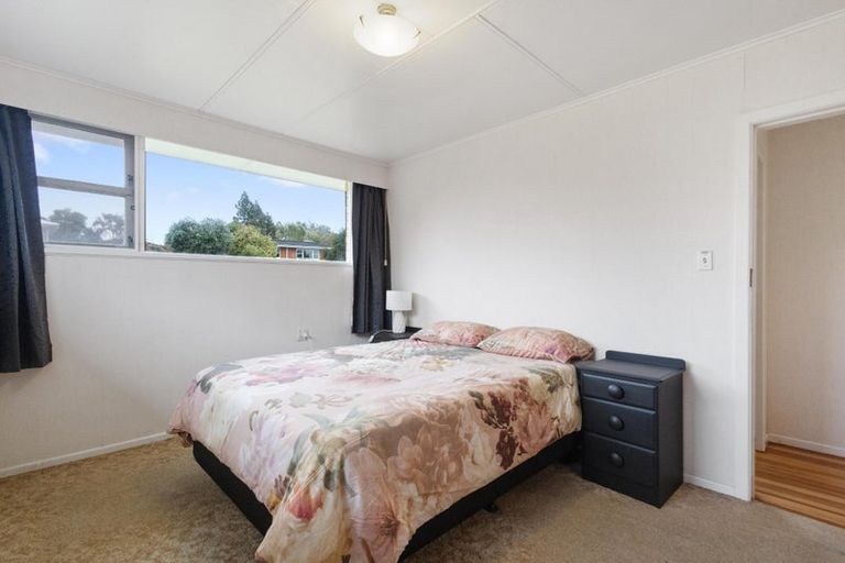 Photo of property in 33 Russell Terrace, Putaruru, 3411