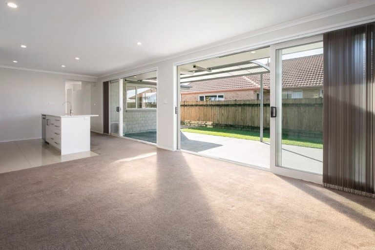 Photo of property in 14b Carisbrooke Street, Katikati, 3129