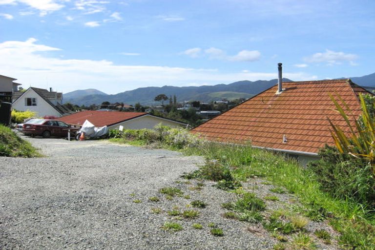 Photo of property in 1/175 Princes Drive, Britannia Heights, Nelson, 7010