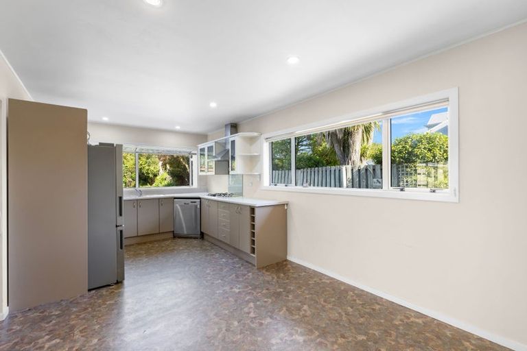 Photo of property in 25b Ilam Road, Upper Riccarton, Christchurch, 8041