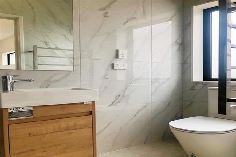 Photo of property in 58 Opoka Street, Papakura, 2110