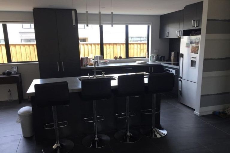 Photo of property in 22 Bronco Drive, Aidanfield, Christchurch, 8025